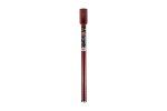 Коронка алмазная Diam САСС Extra Line Titan HIT 32x450 мм, 3 сегмента, 1 1/4 UNC, армированный бетон 313035