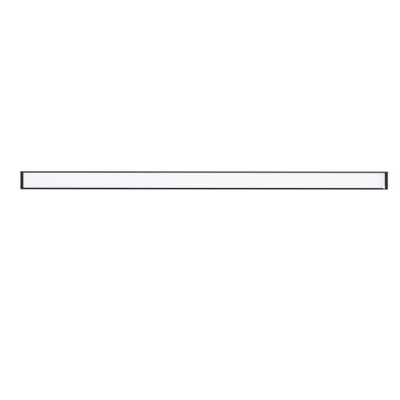 Трековый светодиодный светильник для магнитного шинопровода Arlight Mag-Orient-Flat-L465-16W Warm3000 033612