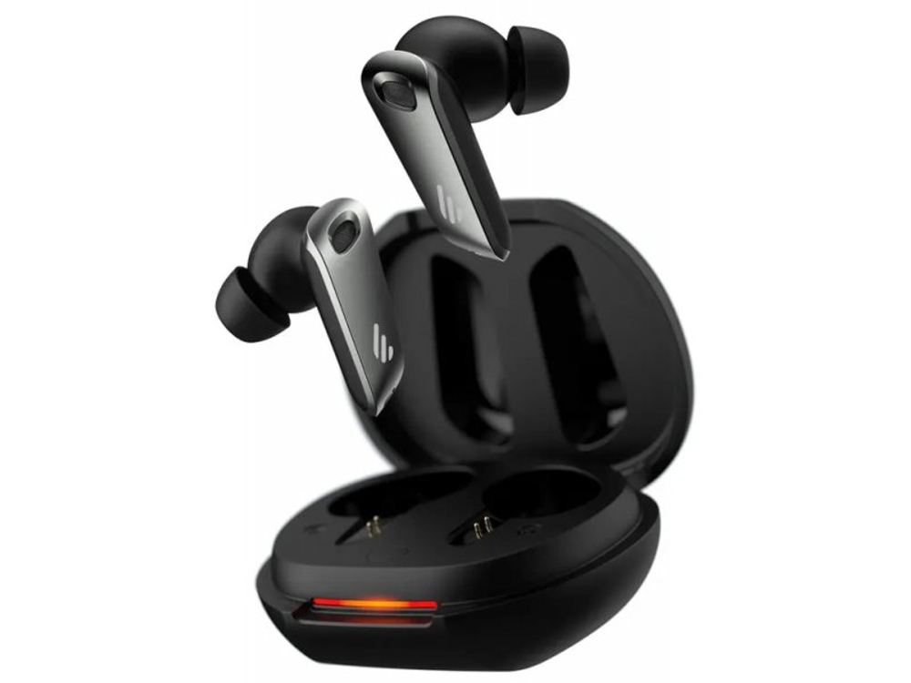 Беспроводные наушники Edifier NeoBuds Pro черный