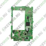 плата tolino shine