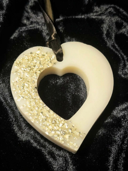 Фигурное АромаСаше