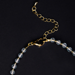 Браслет на ногу Lounge LBU