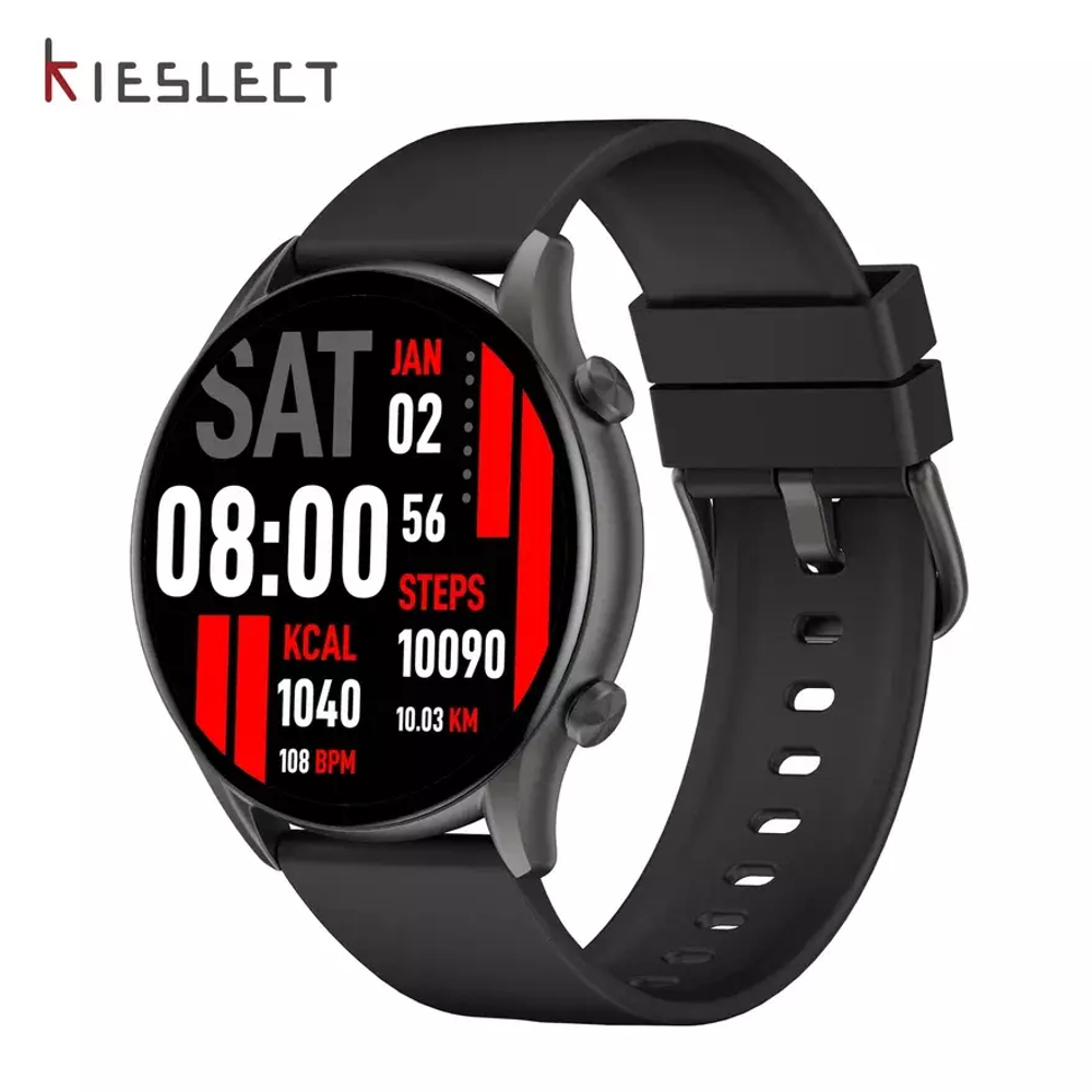 Kieslect Kr