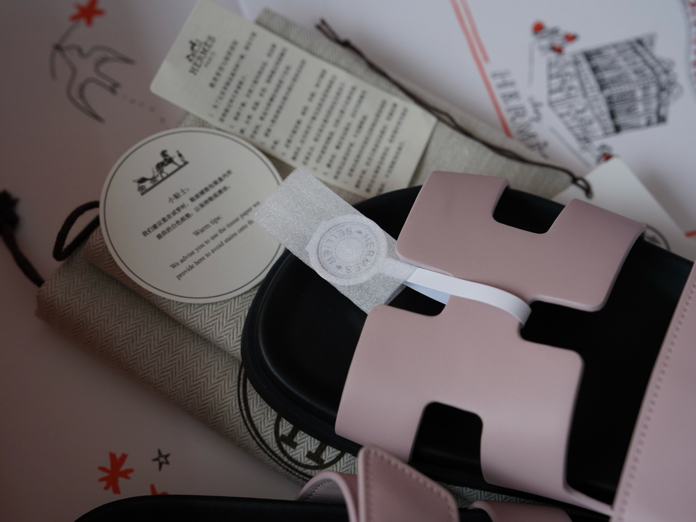 Сандалии из натуральной кожи