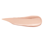 Amuse, Dew Power Vegan Cushion, SPF 50+ PA ++++, 01 чистый, 15 г (0,52 унции)