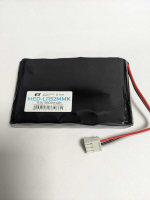 Аккумулятор ET MED-L1152MMK