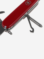 НОЖ VICTORINOX FIELDMASTER 1.4713