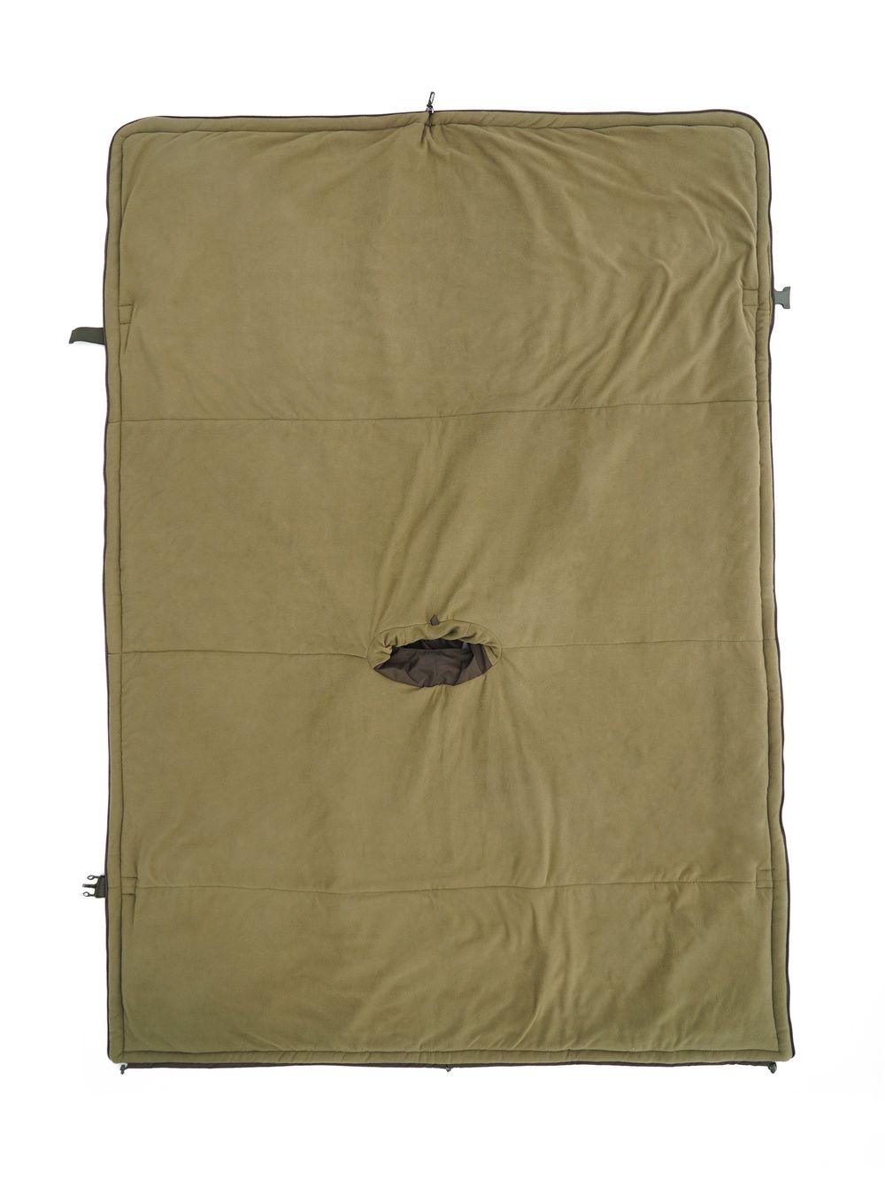 Пончо спальник Transformer Cape-bag, Expert-Tex