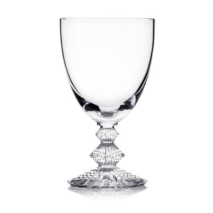 Бокалы Rogaska Windsor, 300 мл (2 шт.)