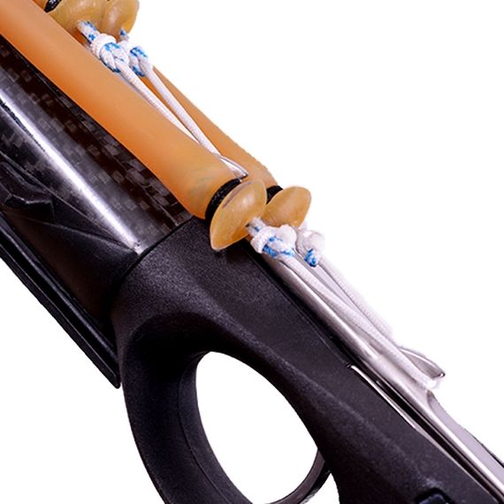 Ружьё-арбалет Pathos Saragos Carbon 100