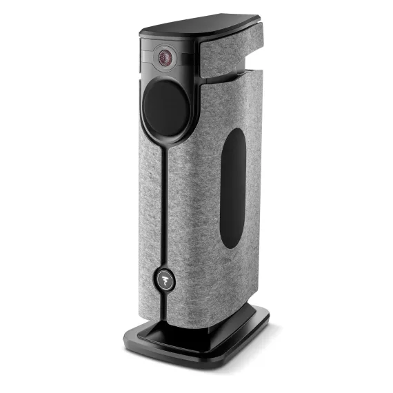 Focal DIVA Utopia