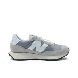 New Balance 237 "Rain Cloud Steel"