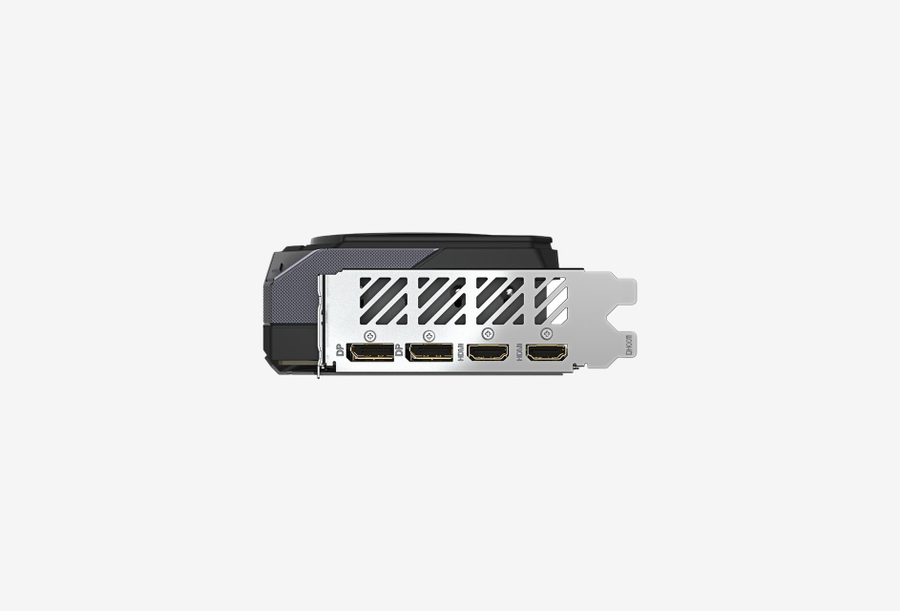 GV-R9070XTGAMING OC-16GD_0826528100700