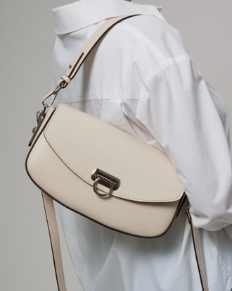 Azaro 31049 светлый крем