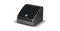 FDB Audio MR108 - Пассивный сценический монитор 1x8"