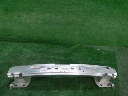 Усилитель задний BMW X5 G05 (2018-н.в.)