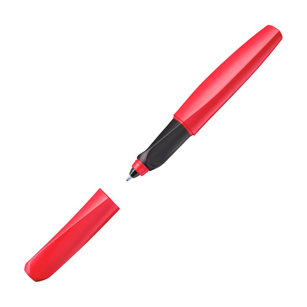 Ручка-роллер Pelikan Office Twist