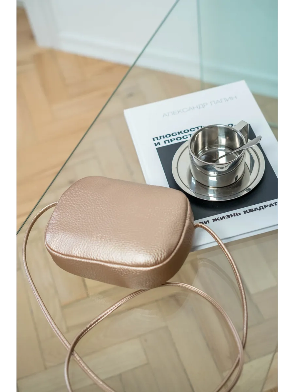 сумка через плечо маленькая кроссбоди