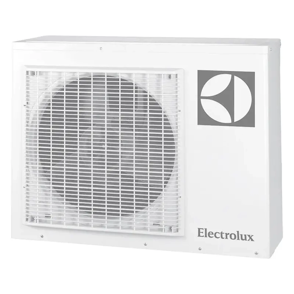 Electrolux EACS/I-18HSL/N3_20Y сплит-система инверторная комплект НС-1237062