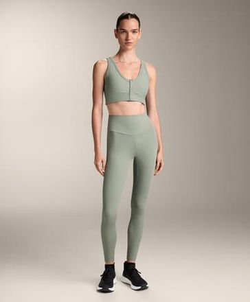 Новинки Oysho