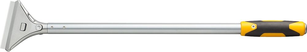 OLFA 100 мм х 600 мм, ударный скребок (OL-XSR-600)