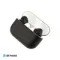 Покраска AirPods