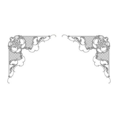 Узел RODECOR Юсупова Ф3 66125BR