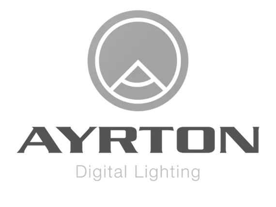 Ayrton POLYFOAM - Argo 6