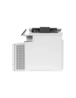 МФУ лазерный HP Color LaserJet Enterprise M480f (цветной, A4, принтер/копир/сканер/факс,1200dpi, 27ppm, 2Gb, DADF50, Duplex, Lan, USB ) (3QA55A)