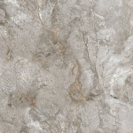 Керамогранит Primavera Chalco Grey Matt 60х60 см (NR135)
