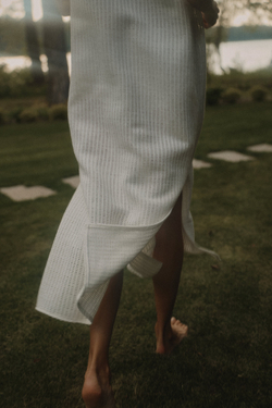 Платье art.907-1