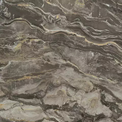 Керамогранит Prexious REX Dream Arabesque Matte R