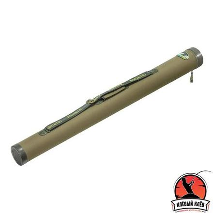 Тубус Т-110 без кармана (110 мм, 145 см)