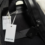 Рюкзак Rimowa, арт. 460370151