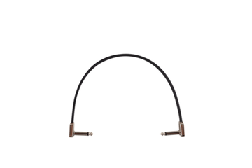 Инструментальный кабель ERNIE BALL 6227