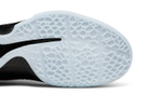 Кроссовки Nike Zoom Kobe 6 Protro "All-Star" 2021