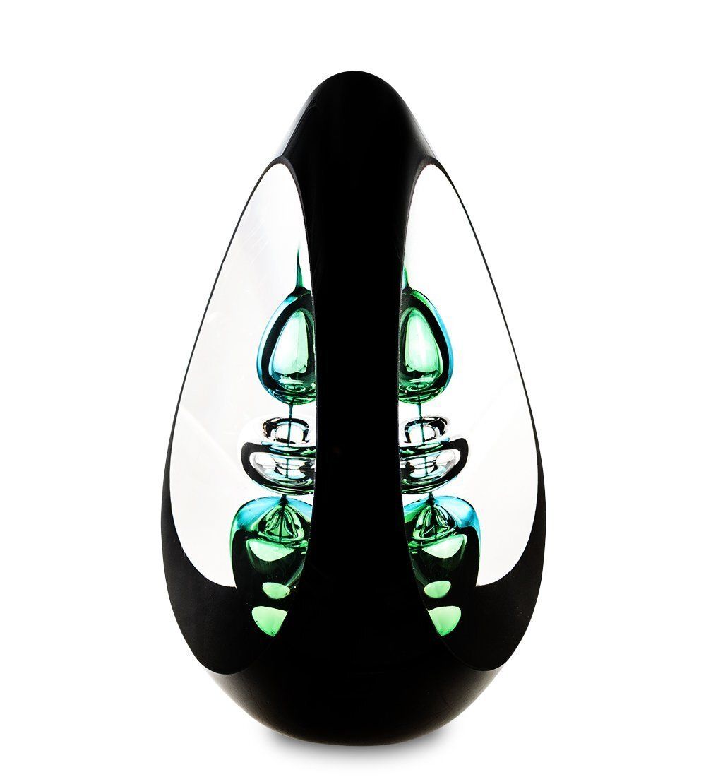 GR-16/ 4 Пресс-папье