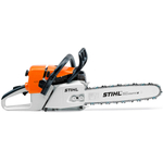 Бензопила Stihl MS 361 18"