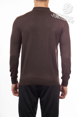 Джемпер Kiton