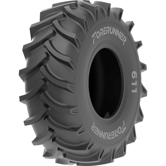 Forerunner 16,9-30(420/85-30) 12PR 140A6 611N R-1 TT КИТАЙ