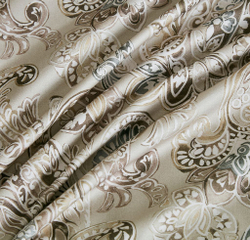 Постельное белье 1.5 спальное Asabella 2274-4S