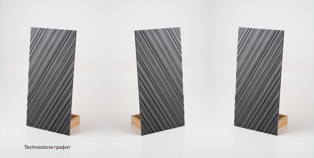 Интерьерные панели Dia