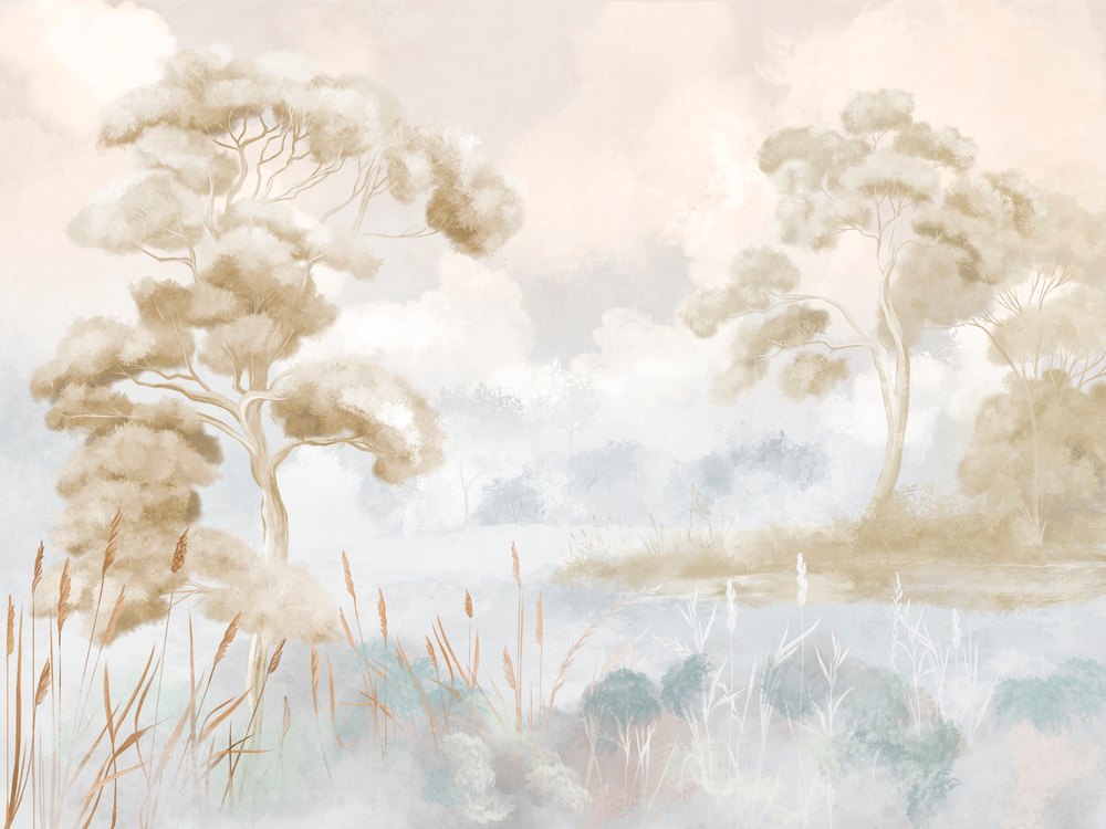 Коллекция ARBRE 22