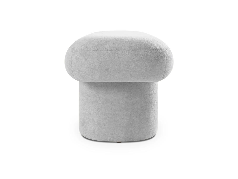 Банкетка Bloom