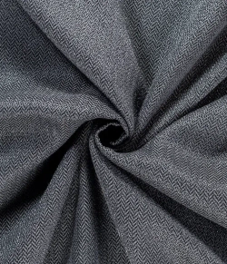 Штора Legrand Кардиф 1800х2800 мм