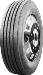 Triangle TRS01 295/75 R22,5 144/141M