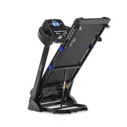 Беговая дорожка Orlauf Hawk A