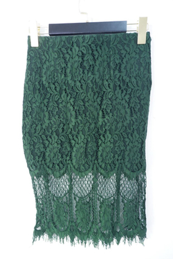 Юбка стильная 40 размер