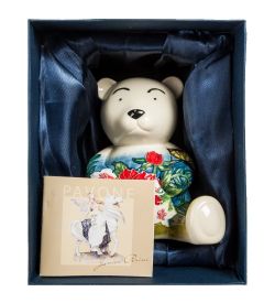 Pavone JP-158/10 Копилка «Мишка»