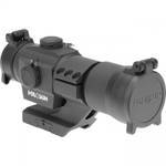Коллиматорный прицел HOLOSUN TUBE HS506